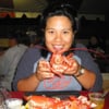 Anne A.