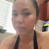 Trang D.